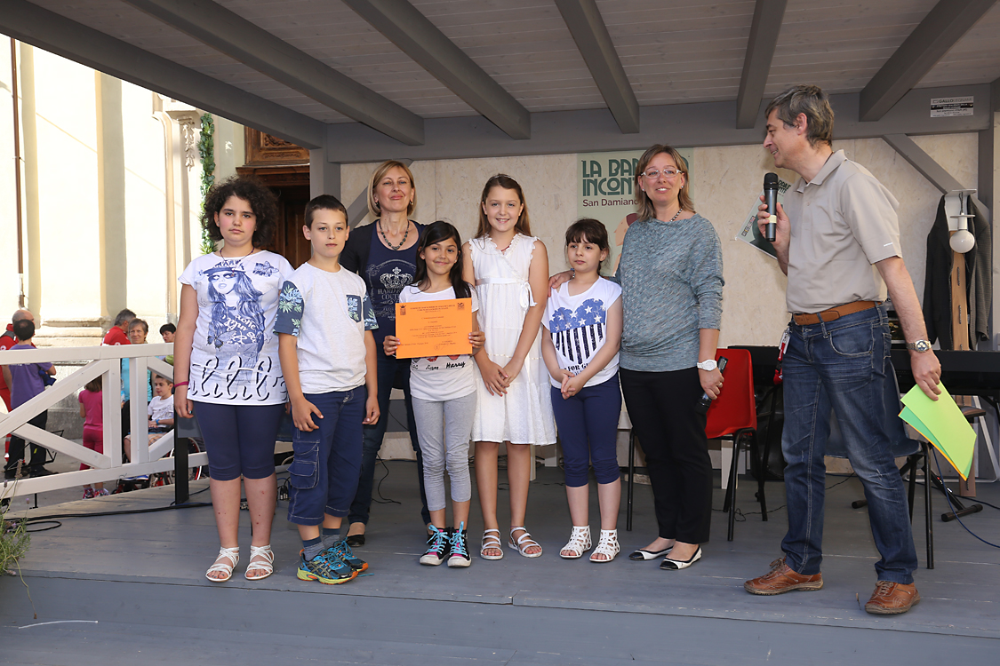 416_  La Barbera Incontra - Premiazione scuole.jpg